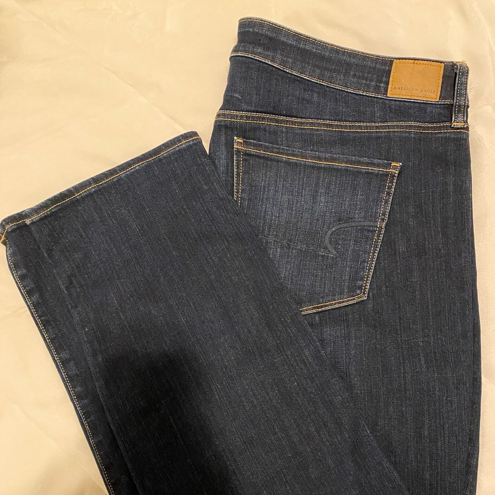 🔥🔥 AMERICAN EAGLE 🔥🔥